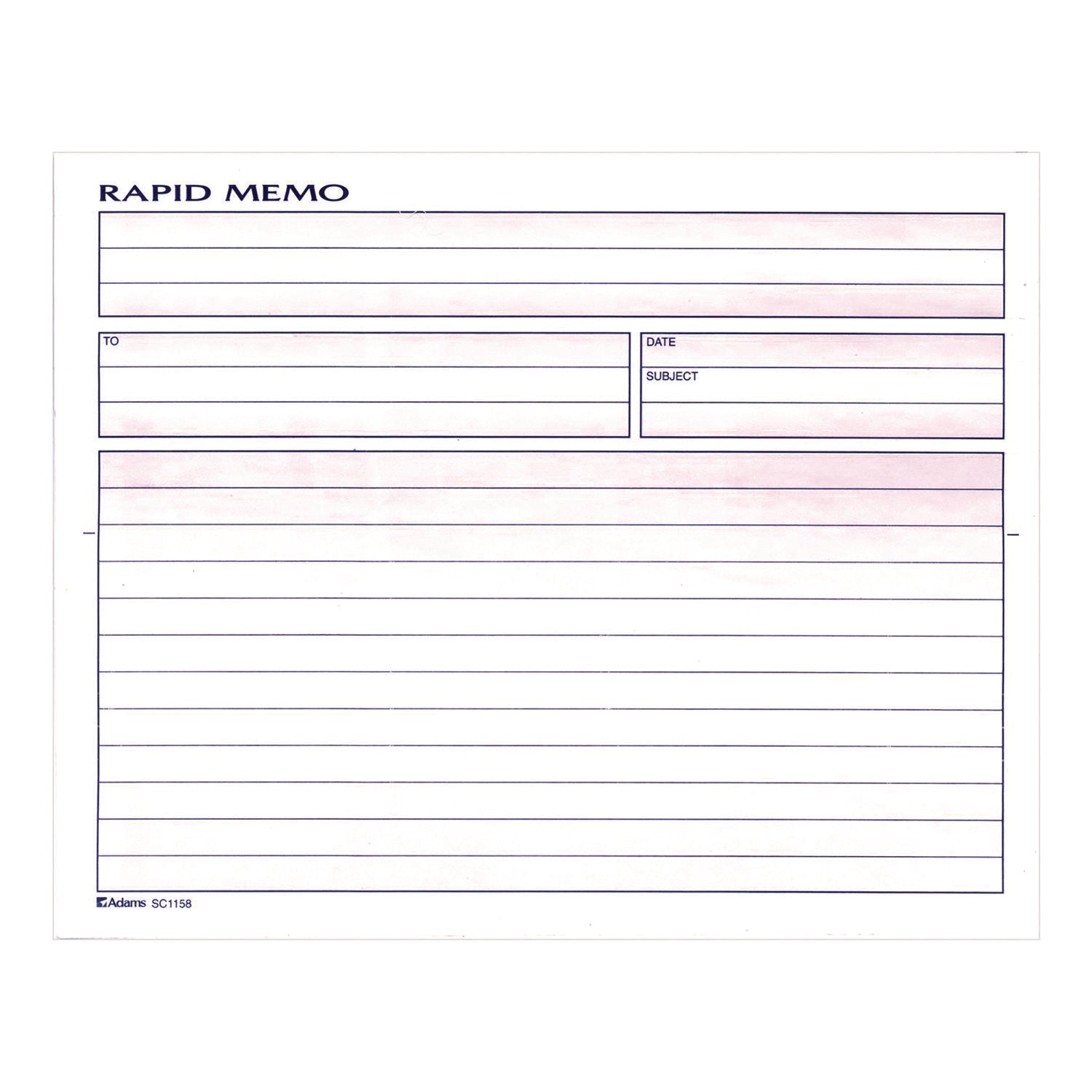 adams-r-rapid-memo-pad-two-part-carbonless-8-5-x-7-75-50-forms-total-abfsc1158_1